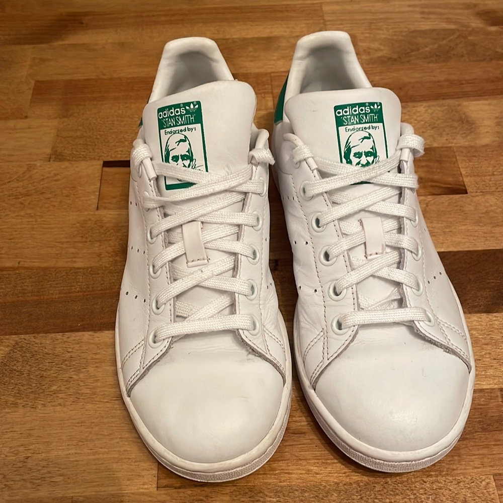 Adidas Stan Smith Shoes